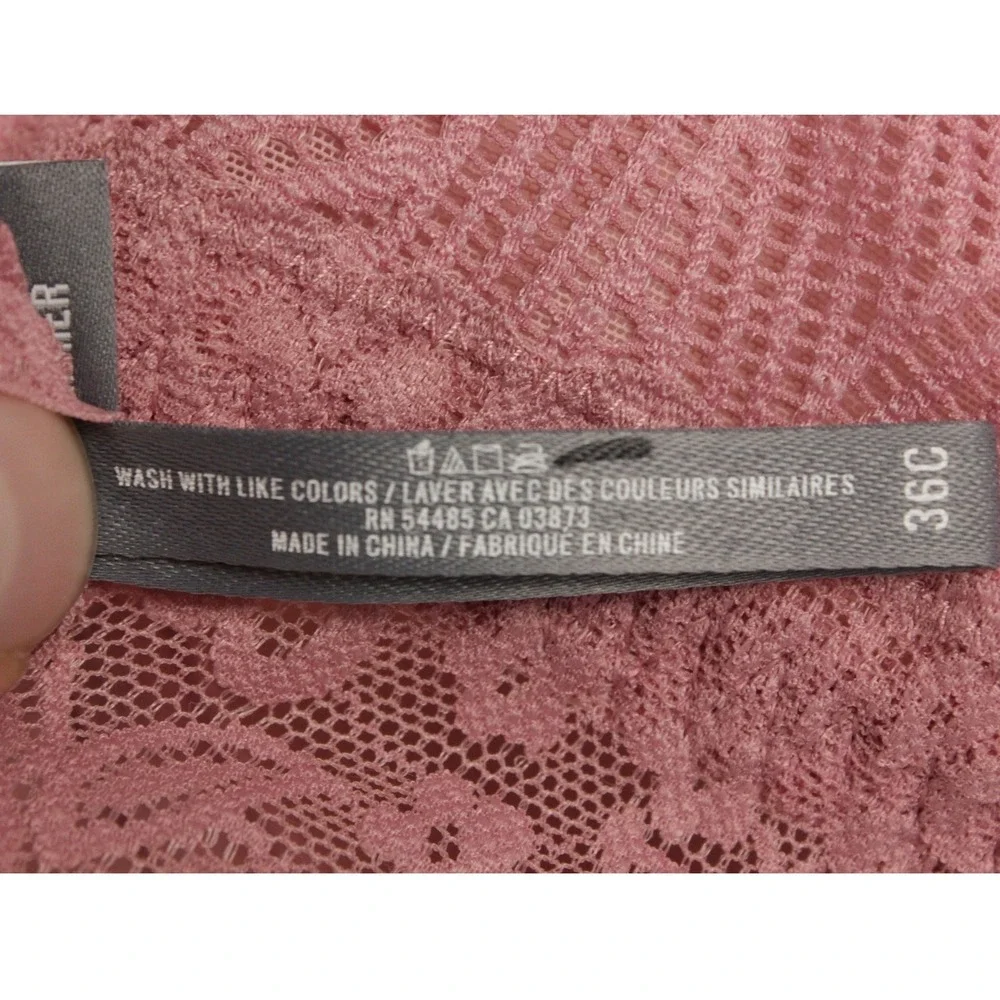 aerie excellent overlay